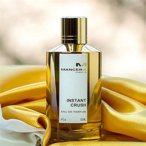 mancera instant crush chemist warehouse